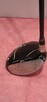 Kij golgowy MacGregor MacTac NVG2 Fairway Wood 3 - 4