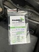 Chevrolet Aveo 1.3 CDTI spalanie 3-4,5 l/100 km BEZWYPADKOWY - 14