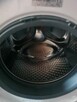 Pralka Beko i Samsung cena 500 zł / szt - 2