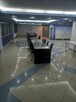 Sala szkoleniowo-konferencyjna - 1