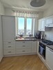 Mieszkanie o pow. 62.30m2, balkon, III p., os. Dobrzec - 5