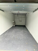 Urządzone 60m2 | garaż | ogródek | 2 m.postojowe | Wadowice - 8