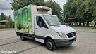 Mercedes-Benz SPRINTER - 3