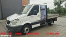 Mercedes-Benz SPRINTER - 8