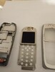 Sprzedam Części Nokia 3120 Okazja Polecam - 3