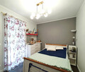 Urządzone 60m2 | garaż | ogródek | 2 m.postojowe | Wadowice - 4