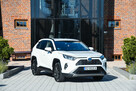 LuxuryTour Rzeszów – Przewóz osób w segmencie Business & V - 6