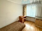Turek ul.Kościuszki -mieszkanie na sprzedaż -2 pokoje PARTER - 5