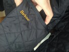Kurtka męska Barbour - 2