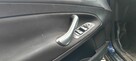sprzedam forda mondeo MK4 na części kod lakieru E6 - 8