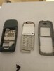 Sprzedam Części Nokia 3120 Okazja Polecam - 7