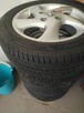 Peugeot 206 2.0 Hdi - 13