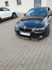 Sprzedam BMW