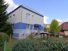 Lokale biurowe do wynajęcia Centrum Gorlice - 38 zł/m² - 3