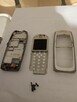 Sprzedam Części Nokia 3120 Okazja Polecam - 2