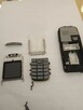 Sprzedam Części Nokia 6020 Okazja Polecam - 3