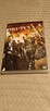FILMY NA DVD 5 - 5