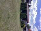 Sprzedam gospodarstwo rolne