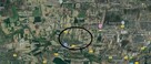 Działka U/MN 5400m2 gm. Ożarów Mazowiecki - 2