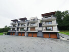 Urządzone 60m2 | garaż | ogródek | 2 m.postojowe | Wadowice - 10