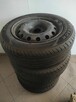 Peugeot 206 2.0 Hdi - 14