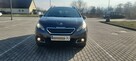 Peugeot 2008 1.6hdi - 3
