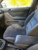 Audi A3 1.8T - 12