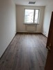 Lokale biurowe do wynajęcia Centrum Gorlice - 38 zł/m² - 5