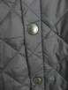 Kurtka męska Barbour - 4