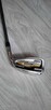 Kij golfowy Wilson Prostaff LCG431 SS - 3
