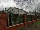Dom 17km od Warszawy , 150m2,Okazja! - 6