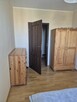 Mieszkanie o pow. 62.30m2, balkon, III p., os. Dobrzec - 4