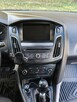 Ford Focus Ford Focus mk3 1.5 tdci 120 KM - 3