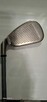 Kij golfowy Hawk eye Irons - 3