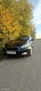 KIA Cee\d 1,6 crdi - 1