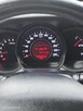 KIA Cee\d 1,6 crdi - 8