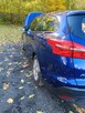 Ford Focus Ford Focus mk3 1.5 tdci 120 KM - 10