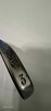 Kij golfowy Hawk eye Irons - 6