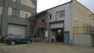 Poszukuję hali do kupna Warszawa - 2