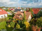 Dom wolnostojący z 3 pokojami i ogrzewaniem gazowym - 2