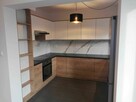 3 pokojowe mieszkanie na wynajem - 2