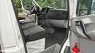 Mercedes-Benz SPRINTER - 16