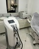 Wynajem lasera Primelase Excellence – szkolenie, wsparcie - 4