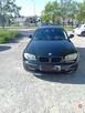 BMW Stan bardzo dobry - 2