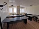Sala szkoleniowo-konferencyjna - 3