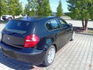 BMW Stan bardzo dobry - 4