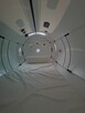 Sprzedam komorę hiperbaryczną 1.4ATA 2024 - 2