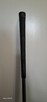Kij do fairwaya Callaway Great Big Bertha Ha - 5