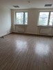 Lokale biurowe do wynajęcia Centrum Gorlice - 38 zł/m² - 8