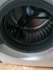 Pralka Beko i Samsung cena 500 zł / szt - 5